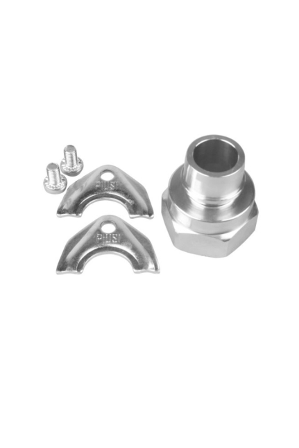 (Ex) CABLE GLAND Exd1/2 NPT IECEX