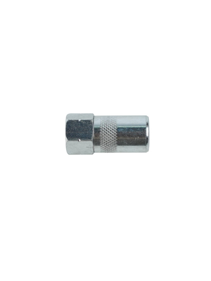 4-х лепестковая гидравлическая насадка с обратным клапаном, 1/8" BSPT, 690 бар
